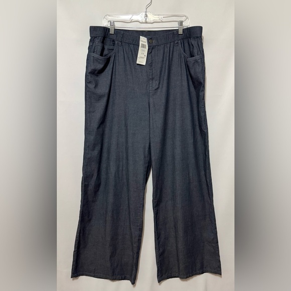 SOLD - Picture 15 of 16